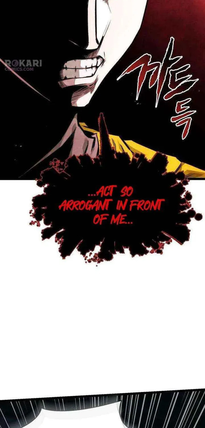 Read Absolute Bachelor chapter 21 image 27 on Lezhin
