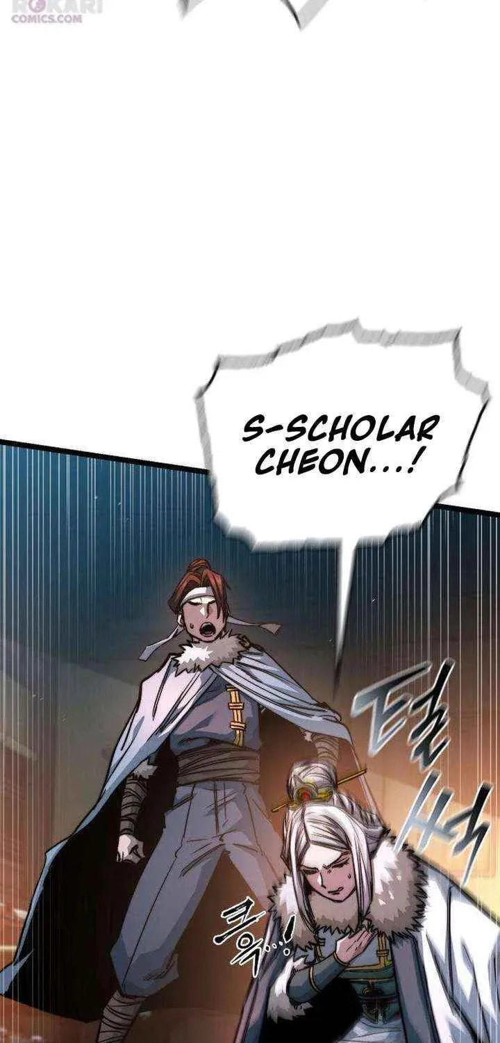 Read Absolute Bachelor chapter 21 image 29 on Lezhin