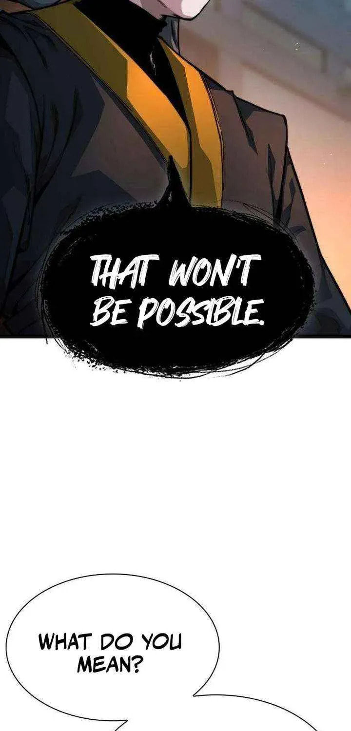 Read Absolute Bachelor chapter 21 image 3 on Lezhin