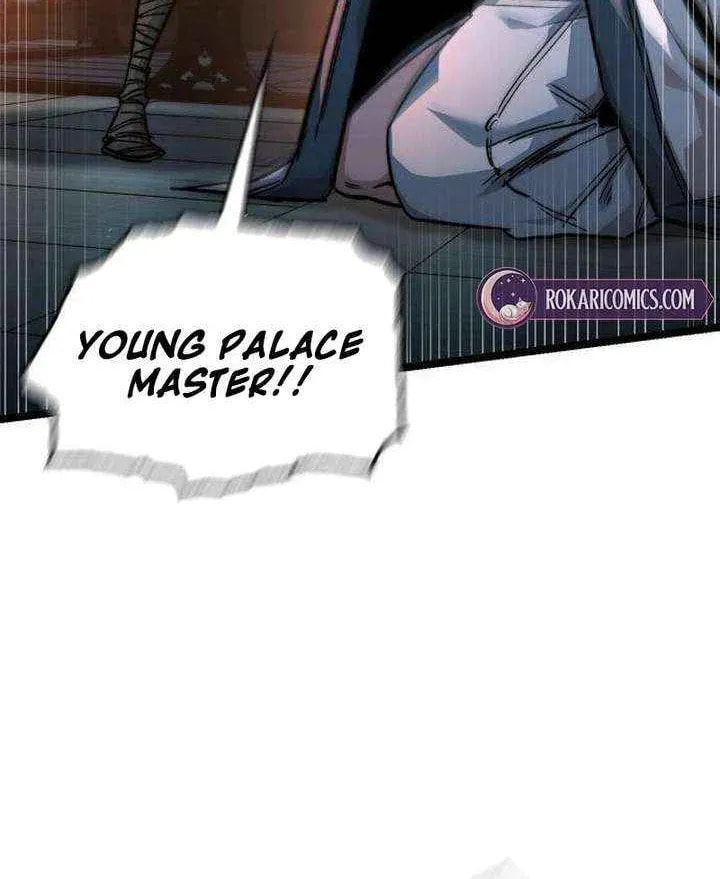 Read Absolute Bachelor chapter 21 image 30 on Lezhin