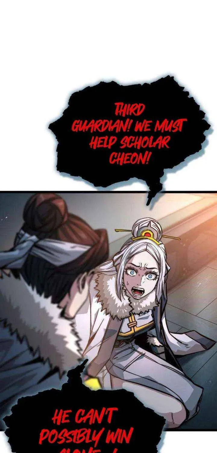Read Absolute Bachelor chapter 21 image 32 on Lezhin