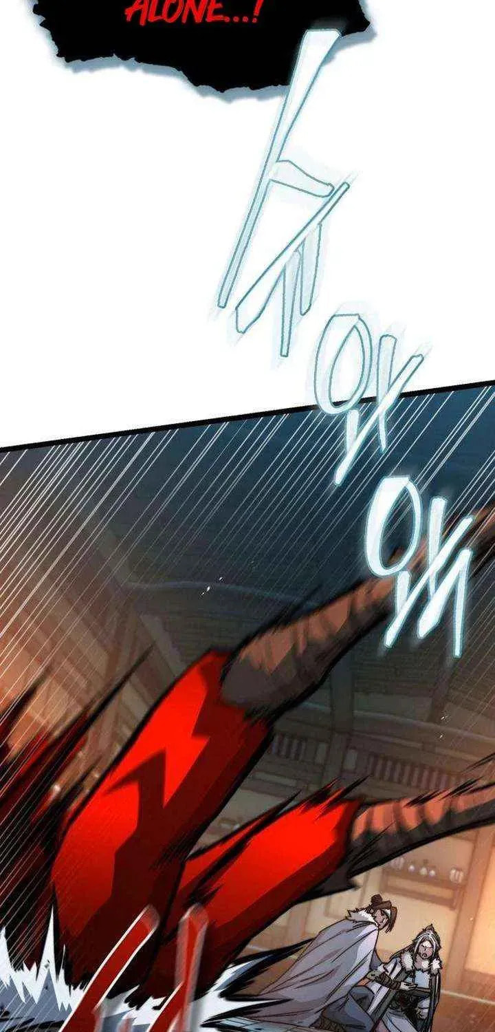 Read Absolute Bachelor chapter 21 image 33 on Lezhin