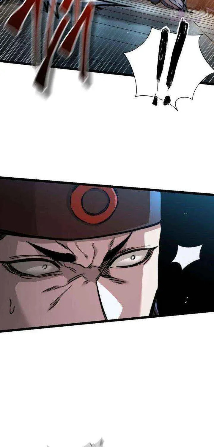 Read Absolute Bachelor chapter 21 image 34 on Lezhin