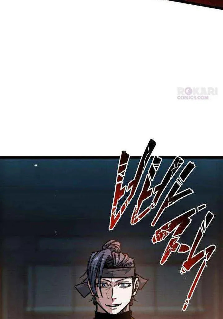Read Absolute Bachelor chapter 21 image 36 on Lezhin