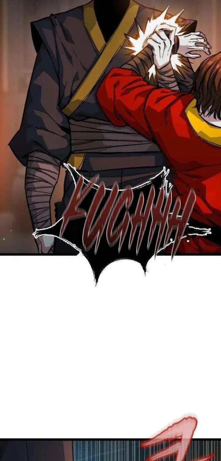 Read Absolute Bachelor chapter 21 image 37 on Lezhin