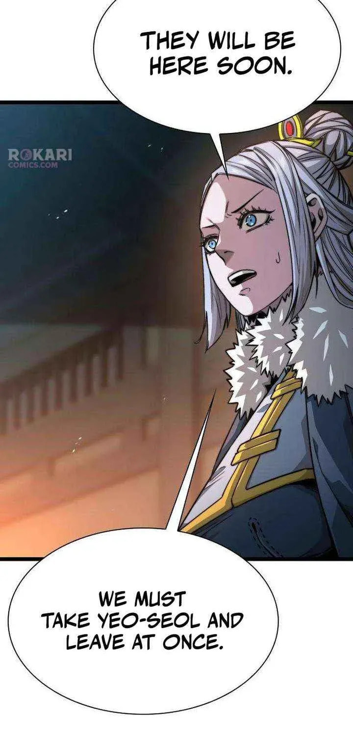 Read Absolute Bachelor chapter 21 image 4 on Lezhin