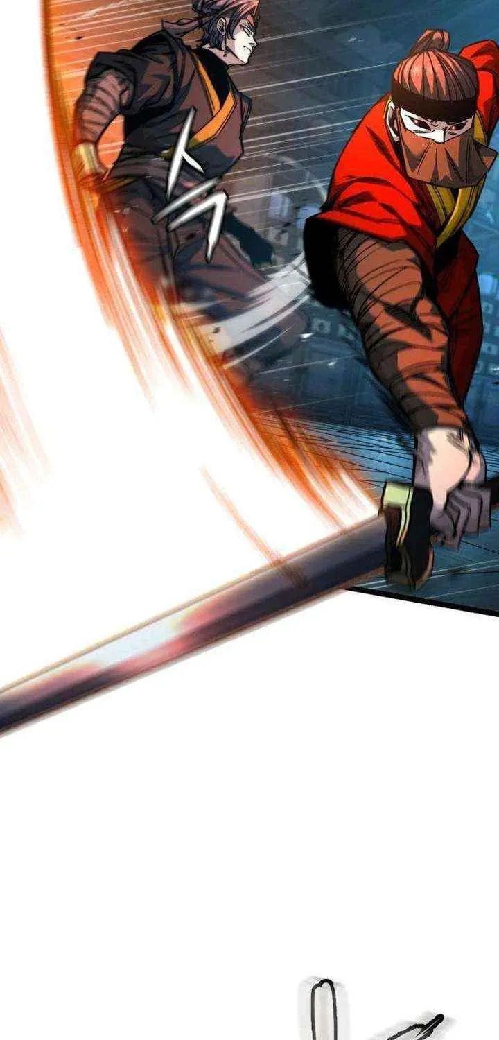 Read Absolute Bachelor chapter 21 image 41 on Lezhin