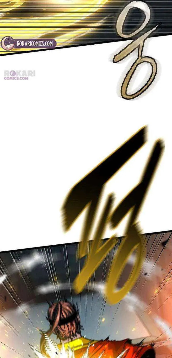 Read Absolute Bachelor chapter 21 image 43 on Lezhin