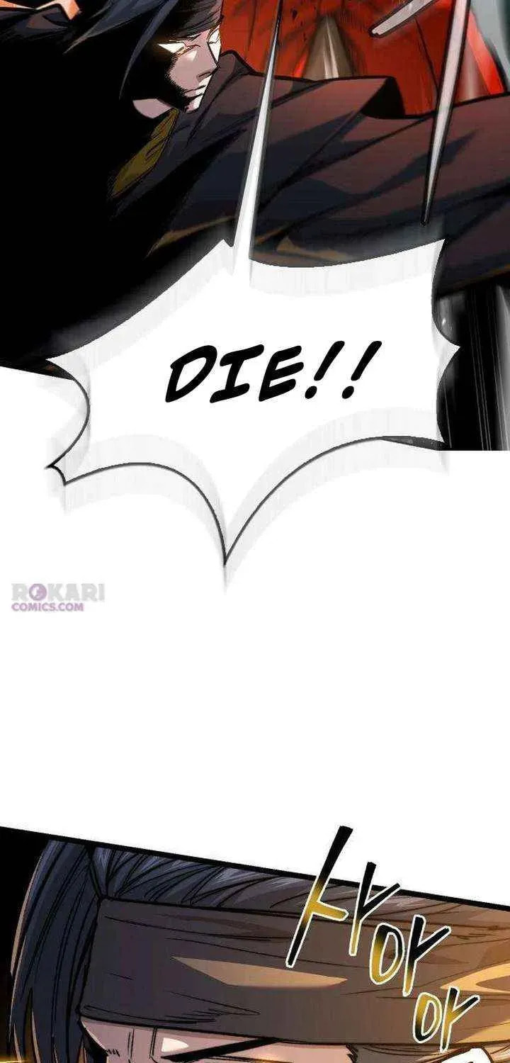 Read Absolute Bachelor chapter 21 image 47 on Lezhin