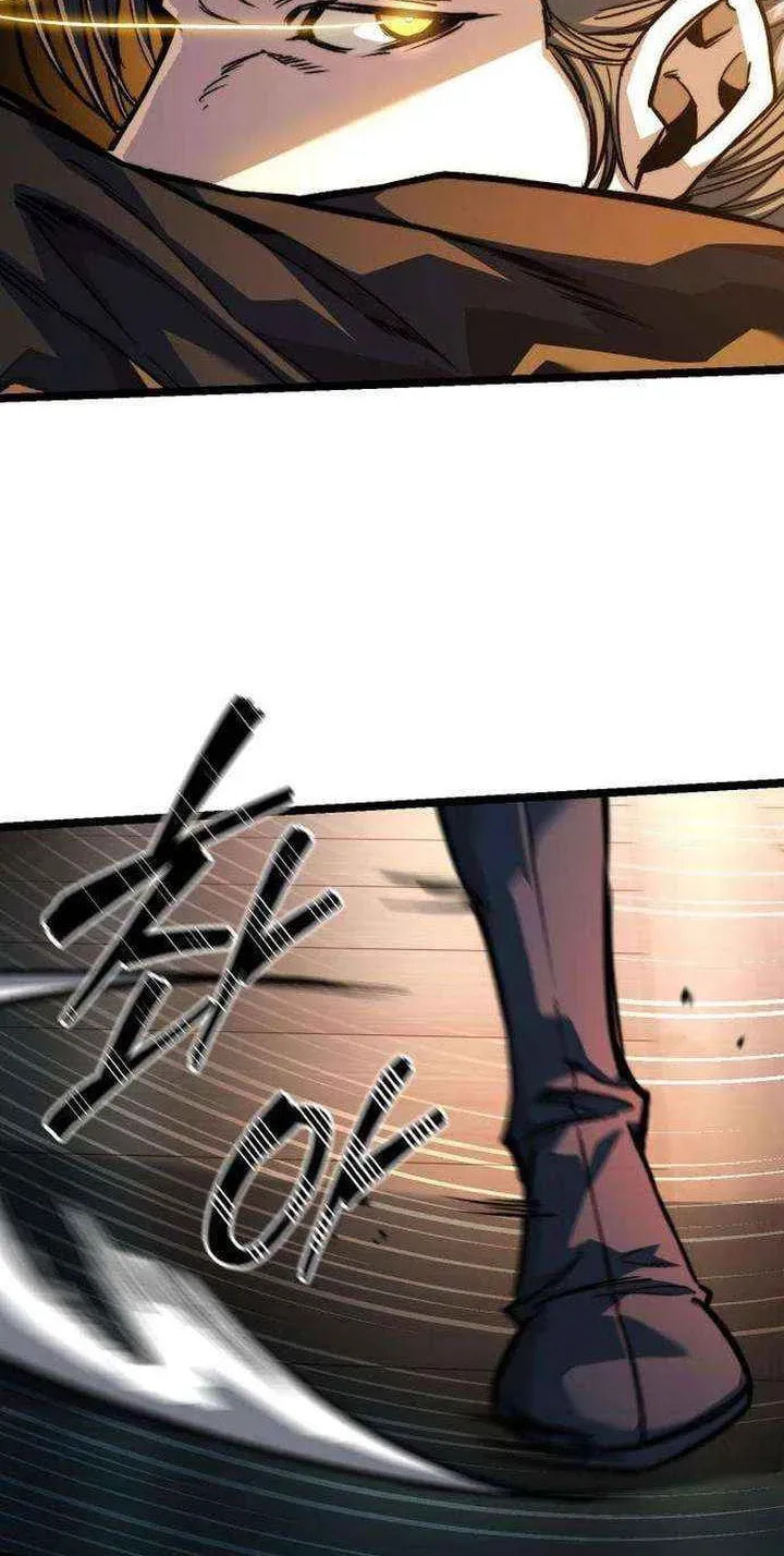 Read Absolute Bachelor chapter 21 image 48 on Lezhin