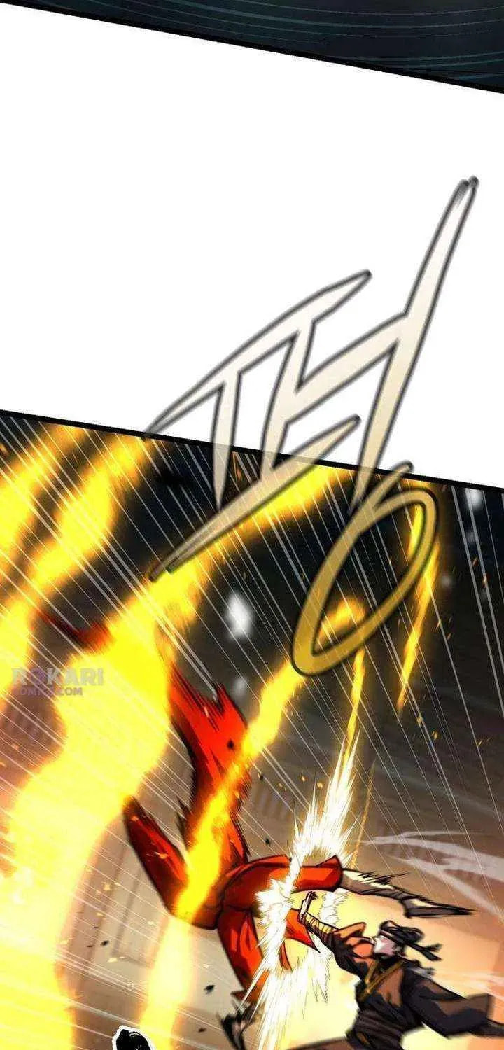 Read Absolute Bachelor chapter 21 image 49 on Lezhin