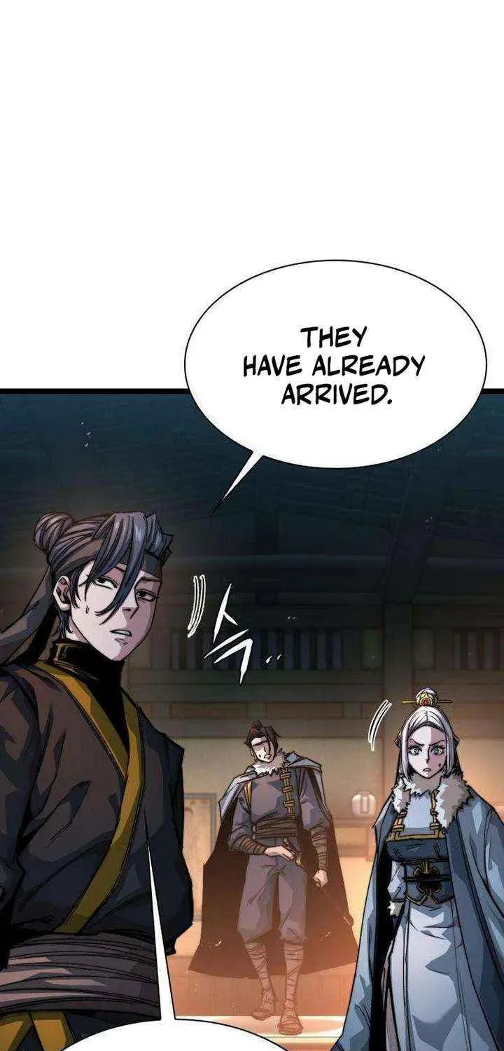 Read Absolute Bachelor chapter 21 image 5 on Lezhin
