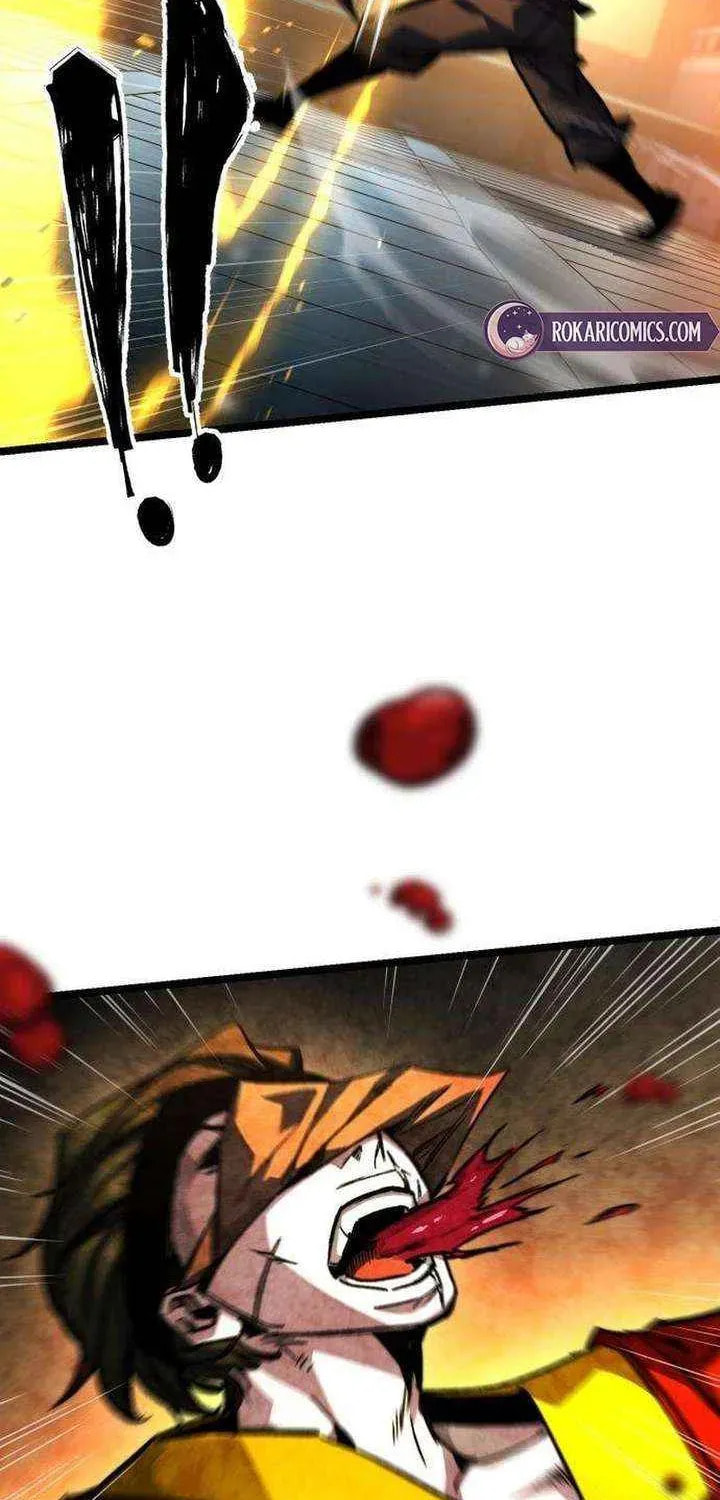 Read Absolute Bachelor chapter 21 image 50 on Lezhin