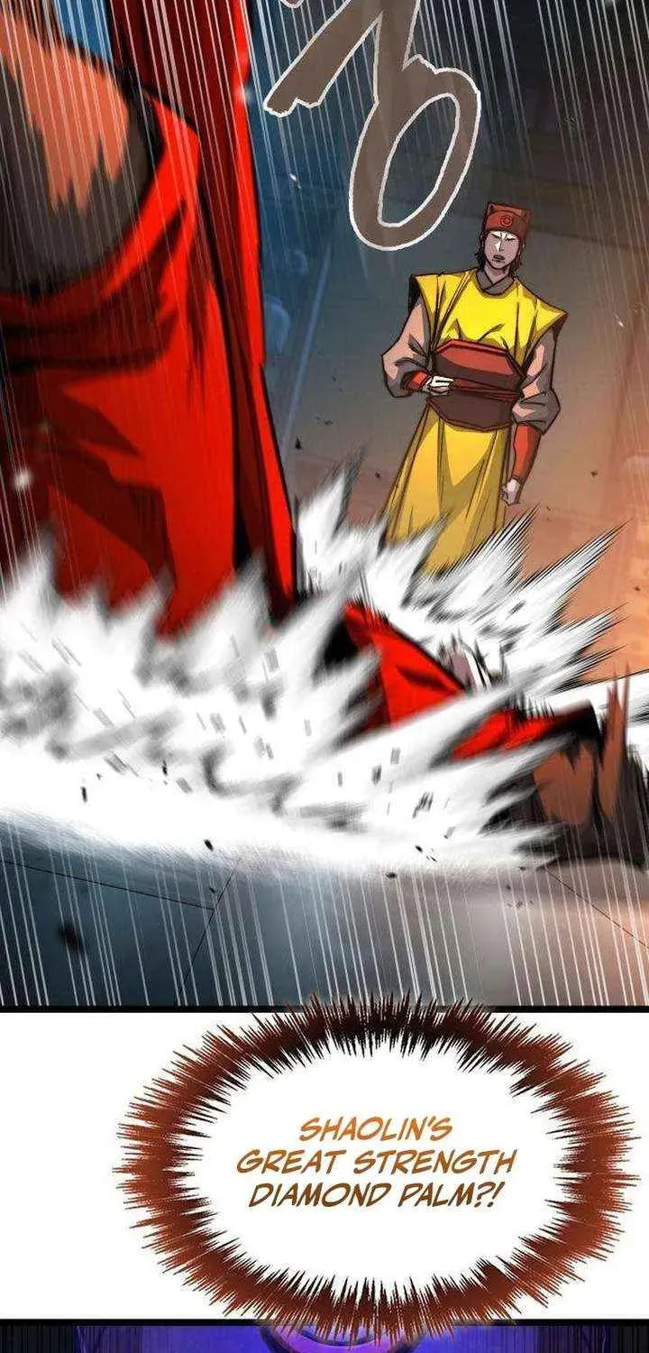 Read Absolute Bachelor chapter 21 image 53 on Lezhin