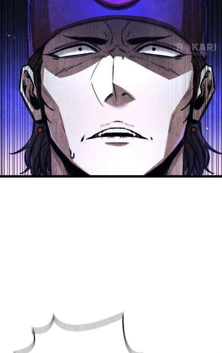 Read Absolute Bachelor chapter 21 image 54 on Lezhin