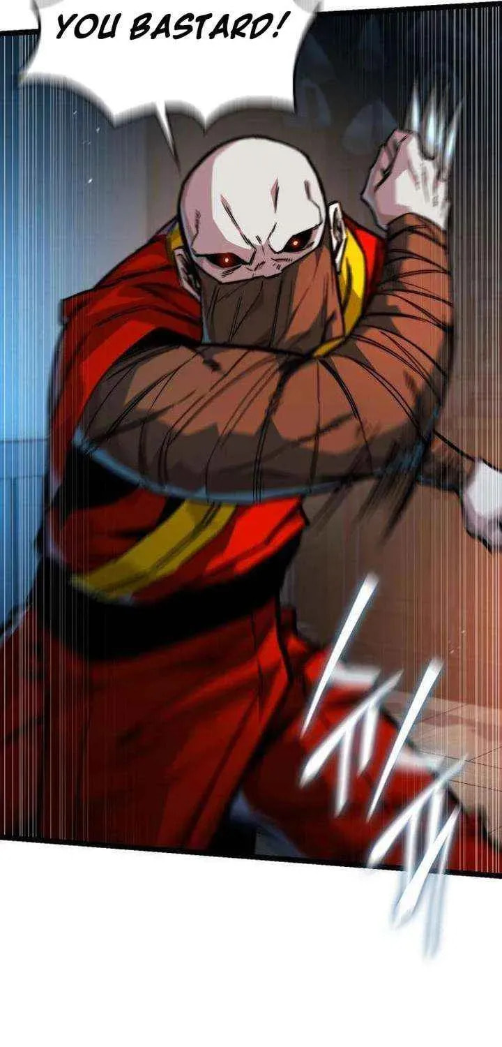 Read Absolute Bachelor chapter 21 image 55 on Lezhin