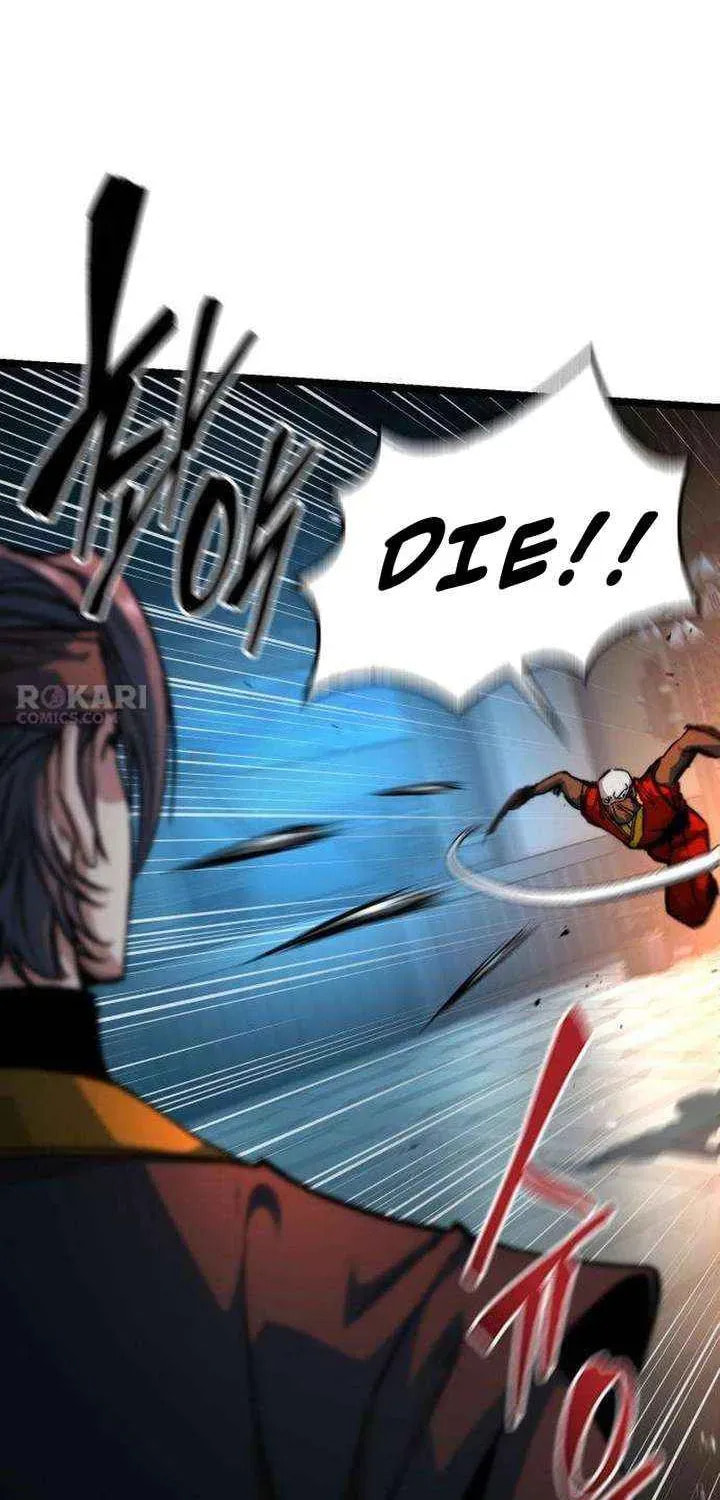 Read Absolute Bachelor chapter 21 image 56 on Lezhin
