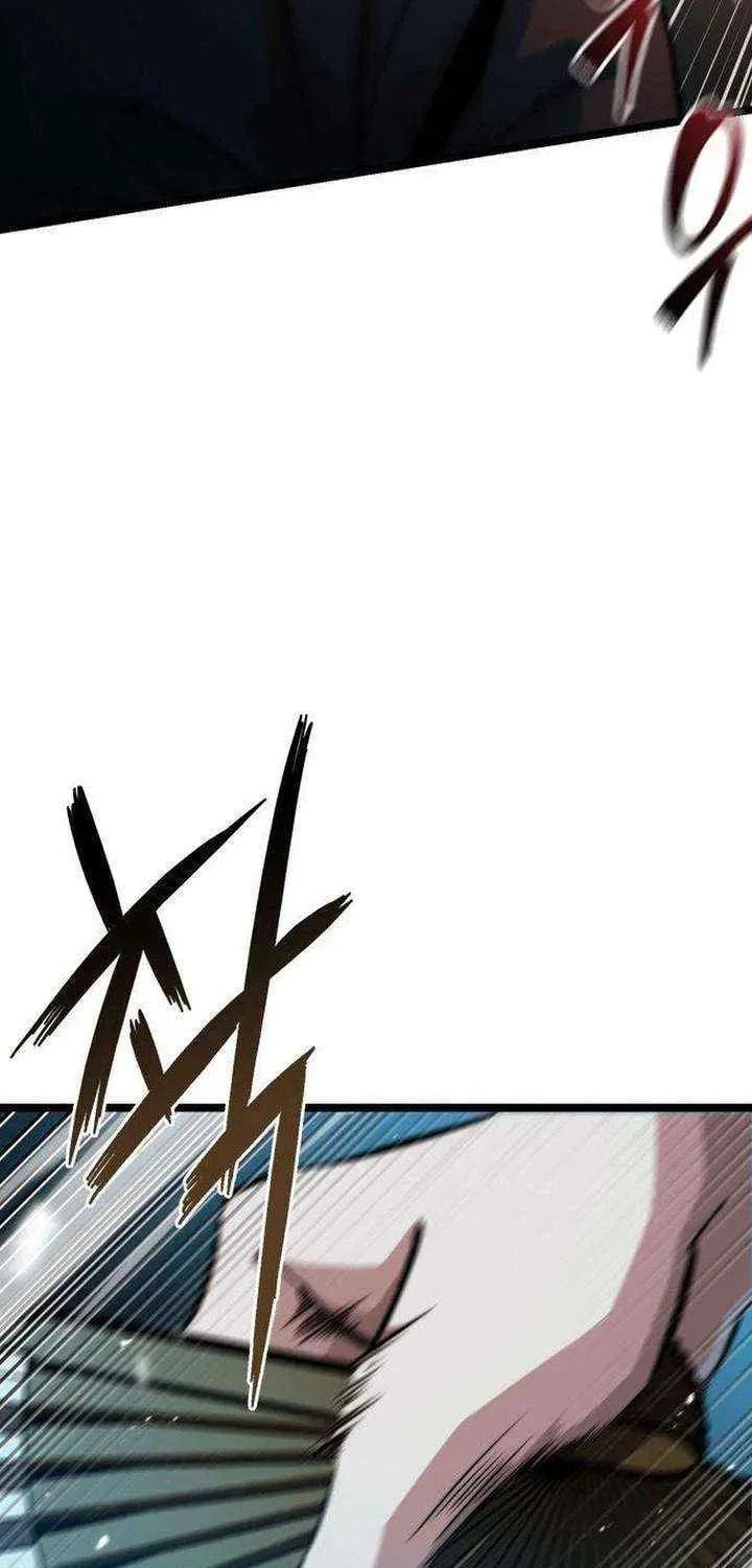 Read Absolute Bachelor chapter 21 image 57 on Lezhin
