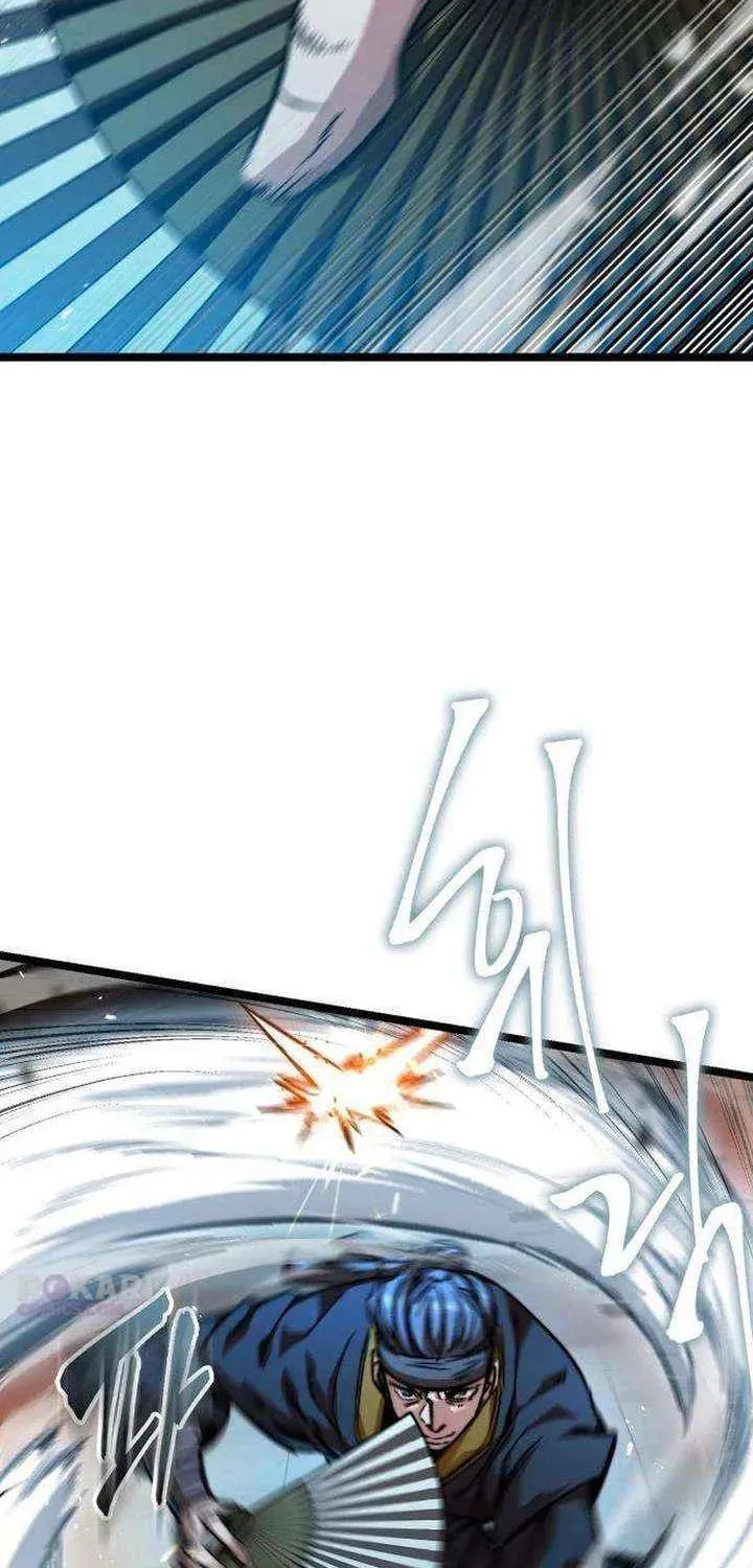 Read Absolute Bachelor chapter 21 image 58 on Lezhin