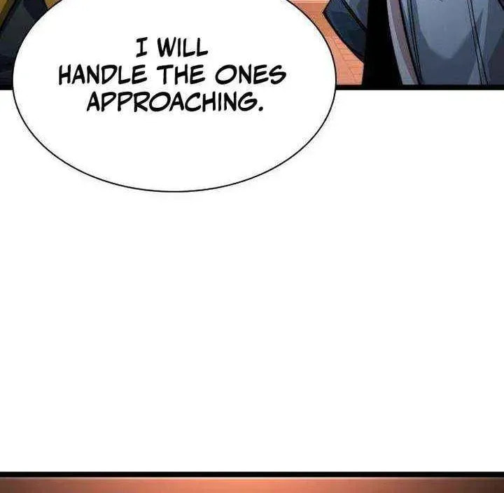 Read Absolute Bachelor chapter 21 image 6 on Lezhin