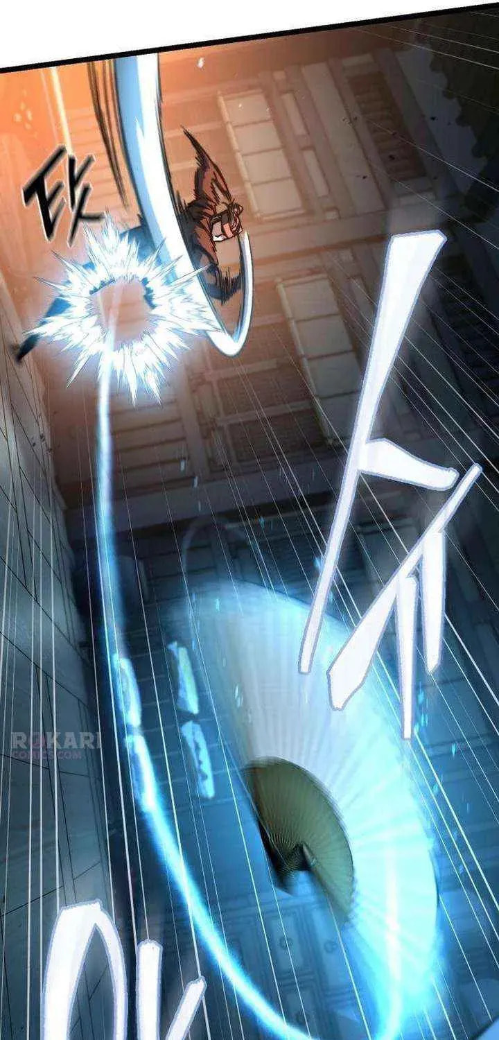 Read Absolute Bachelor chapter 21 image 61 on Lezhin
