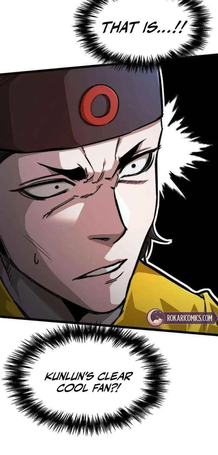 Read Absolute Bachelor chapter 21 image 63 on Lezhin