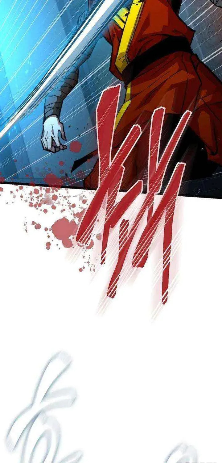 Read Absolute Bachelor chapter 21 image 65 on Lezhin