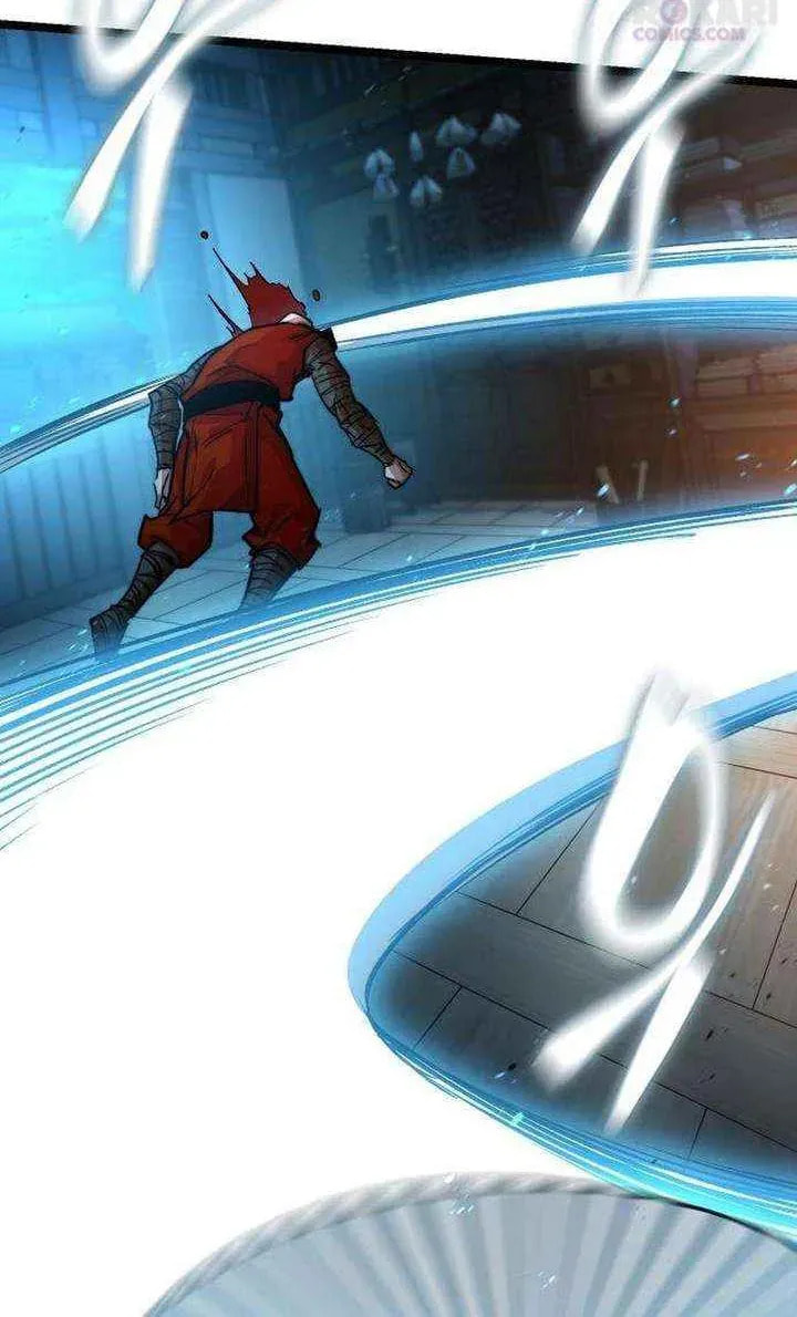 Read Absolute Bachelor chapter 21 image 66 on Lezhin