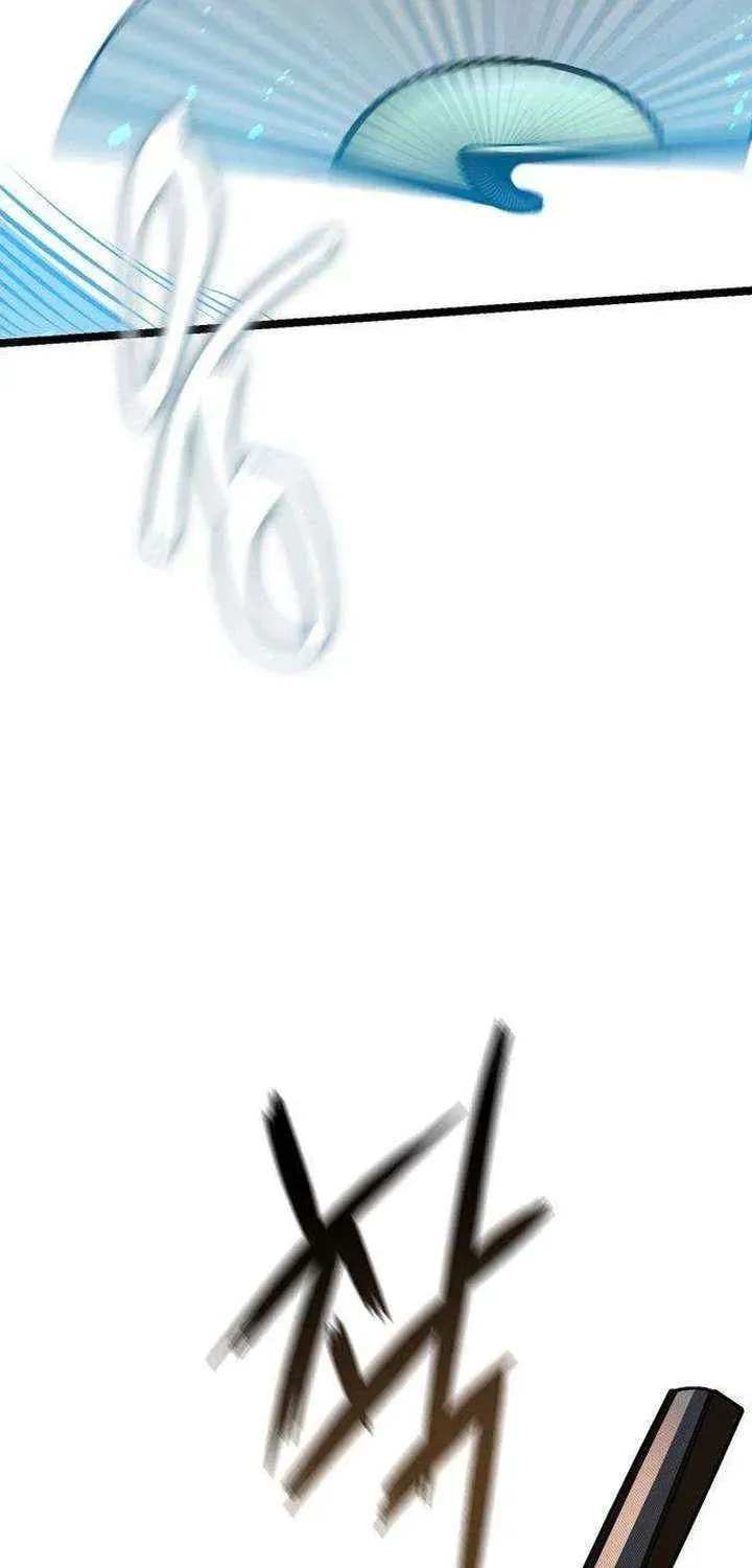 Read Absolute Bachelor chapter 21 image 67 on Lezhin