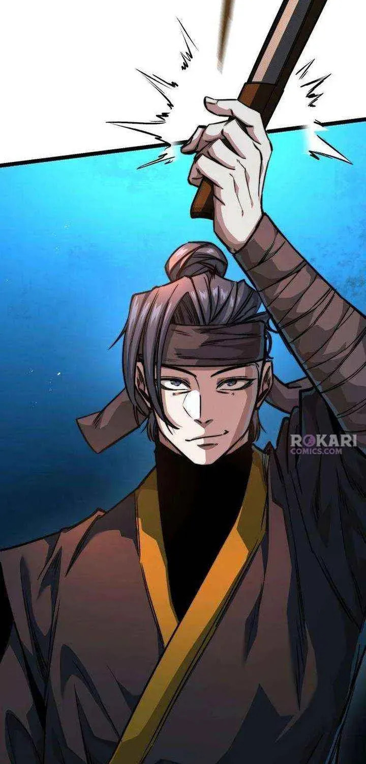 Read Absolute Bachelor chapter 21 image 68 on Lezhin