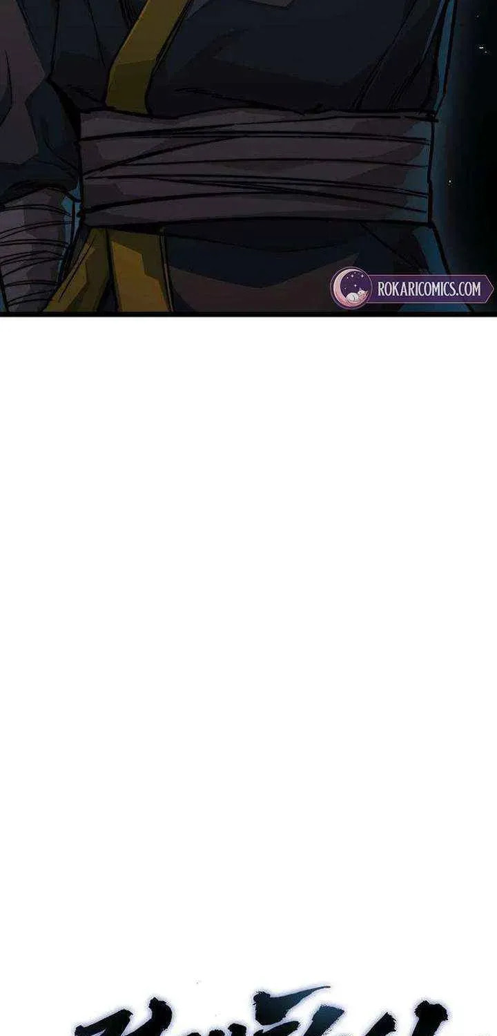 Read Absolute Bachelor chapter 21 image 69 on Lezhin