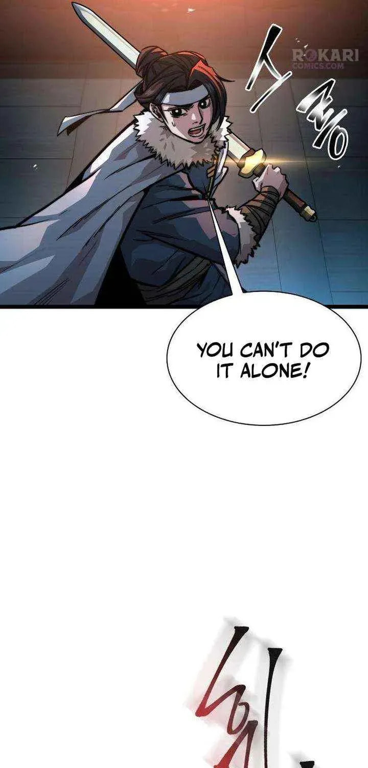 Read Absolute Bachelor chapter 21 image 7 on Lezhin