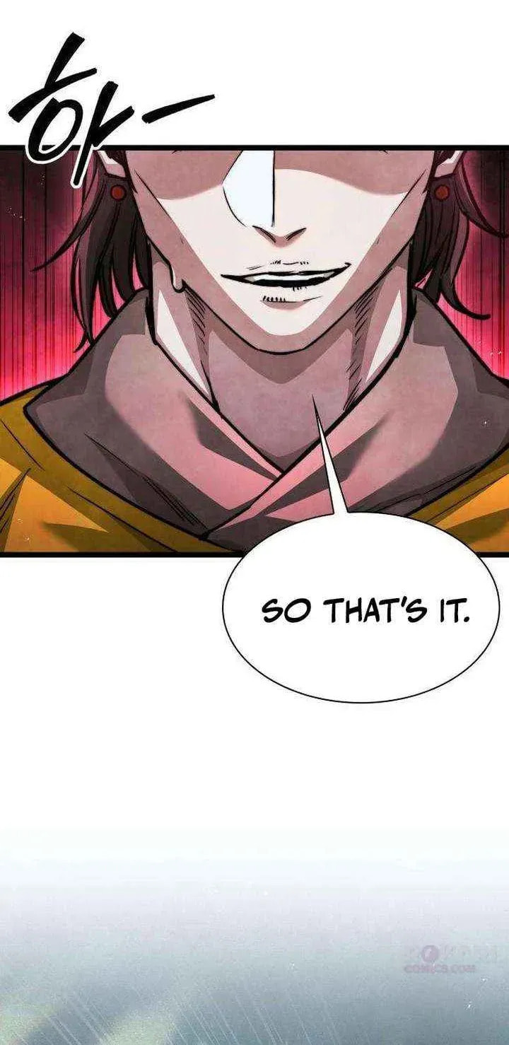 Read Absolute Bachelor chapter 21 image 72 on Lezhin