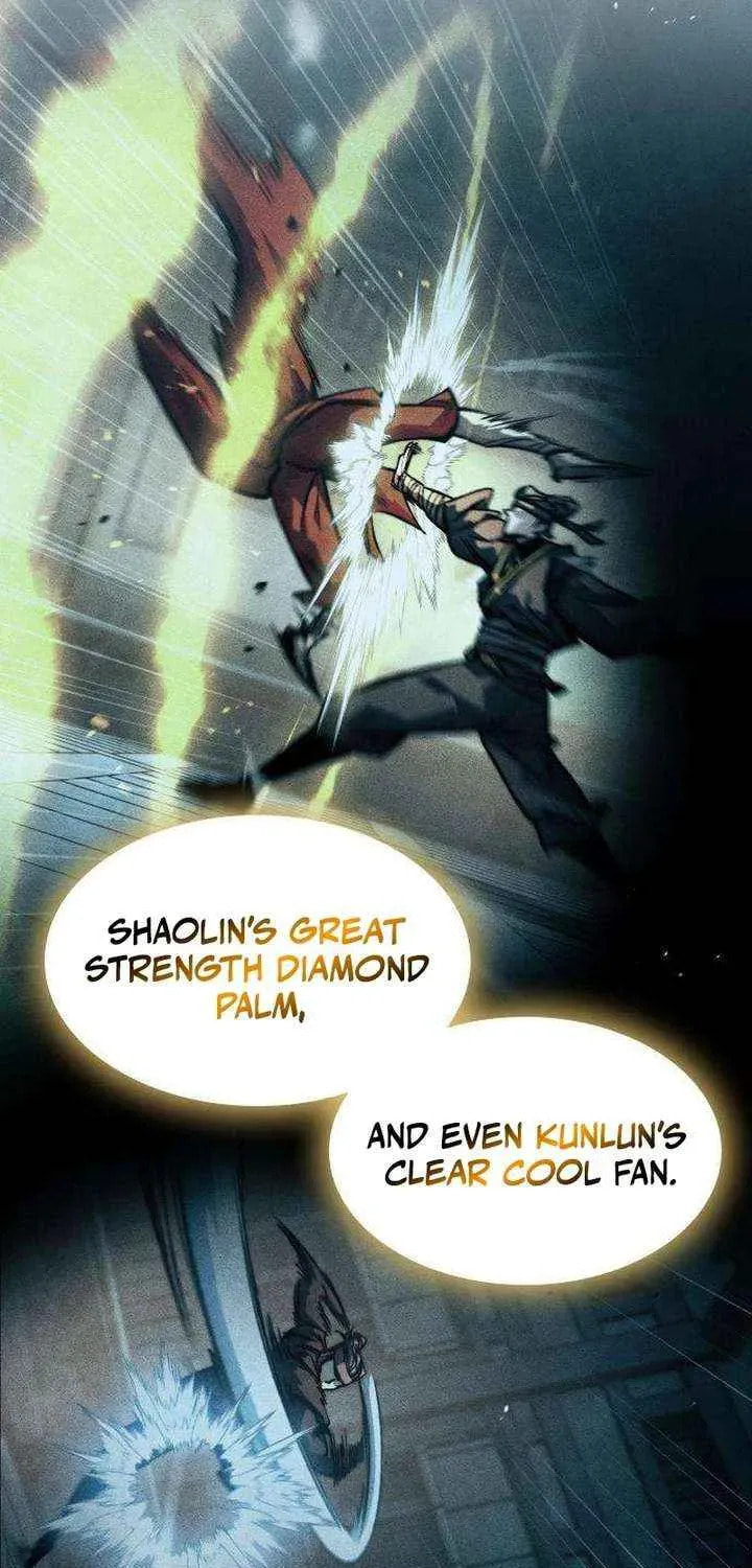 Read Absolute Bachelor chapter 21 image 73 on Lezhin