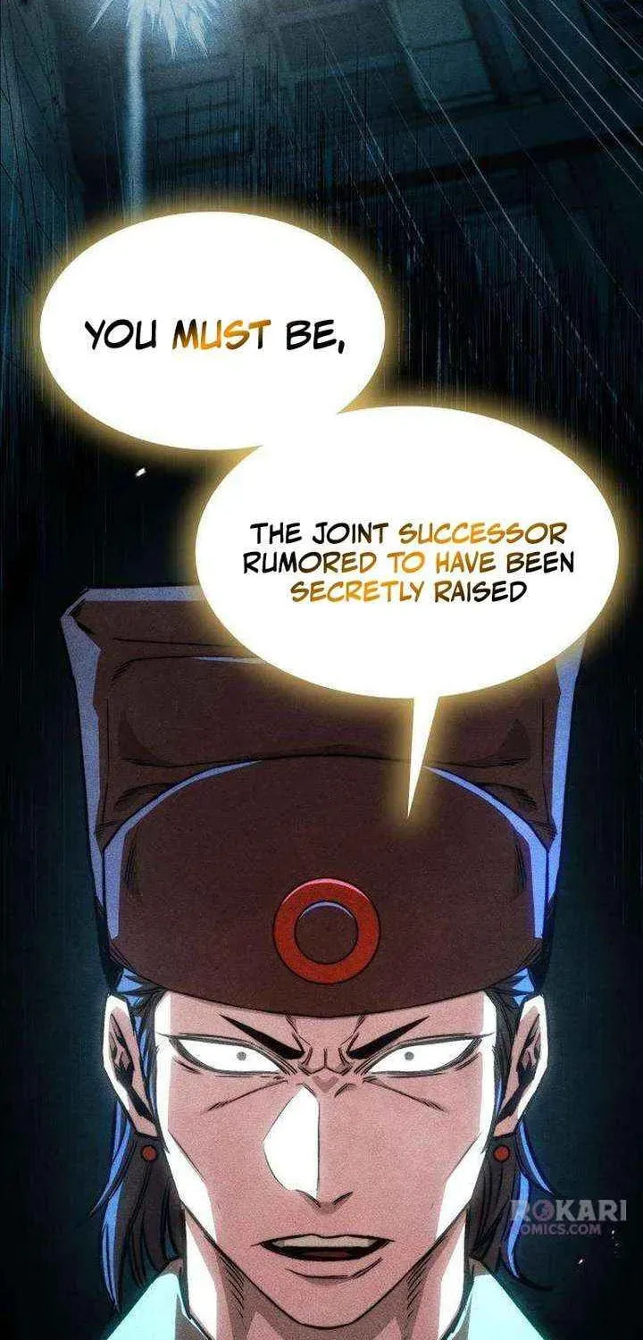 Read Absolute Bachelor chapter 21 image 74 on Lezhin