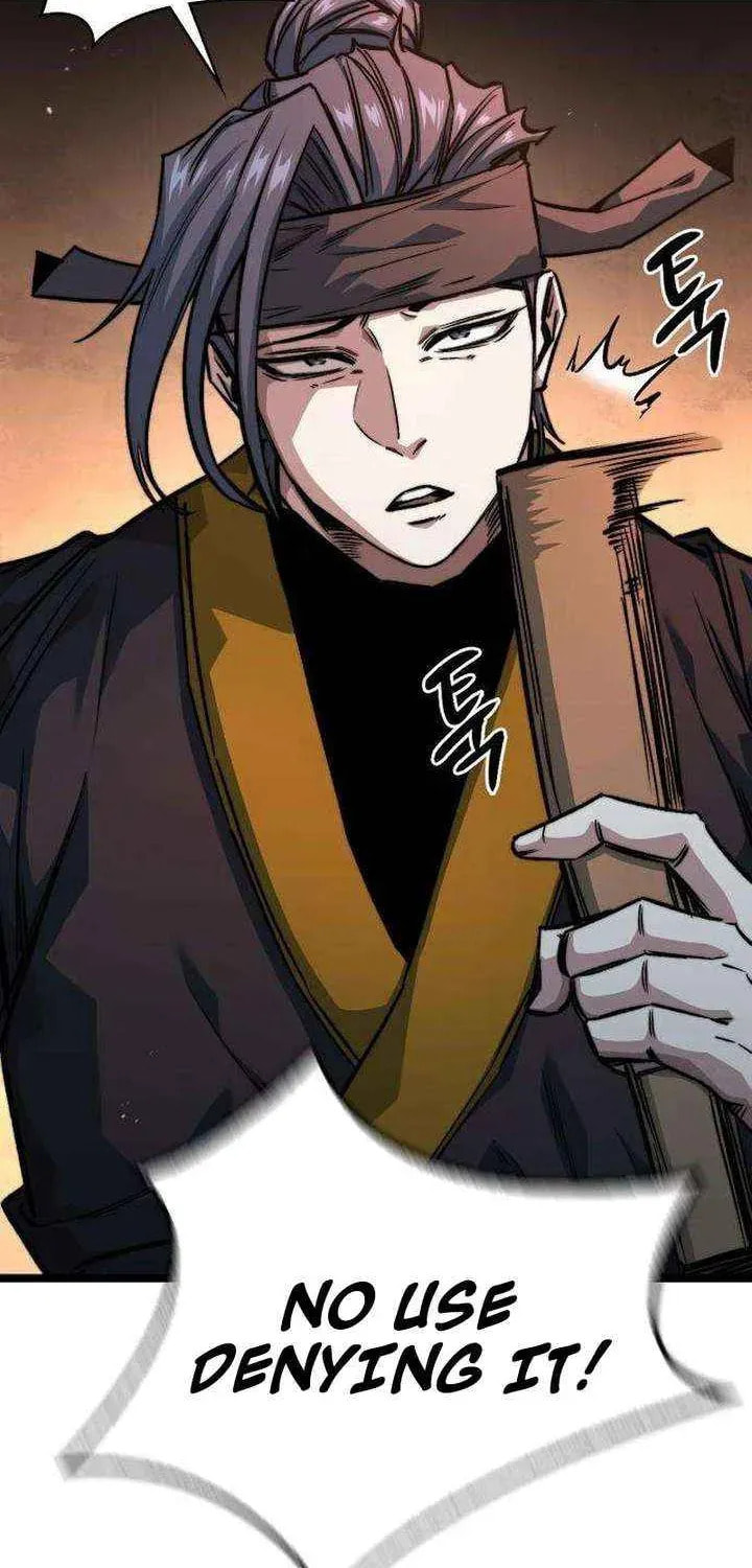 Read Absolute Bachelor chapter 21 image 76 on Lezhin