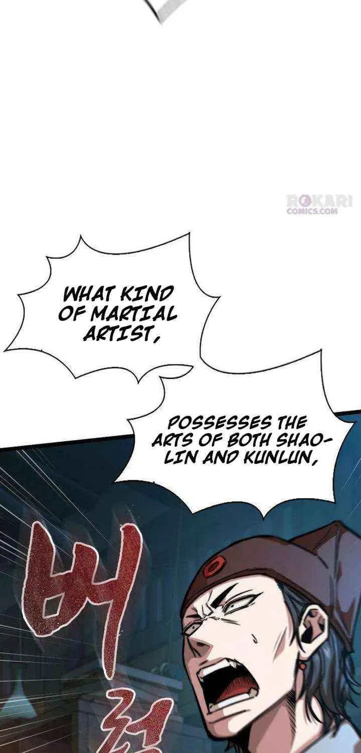 Read Absolute Bachelor chapter 21 image 77 on Lezhin