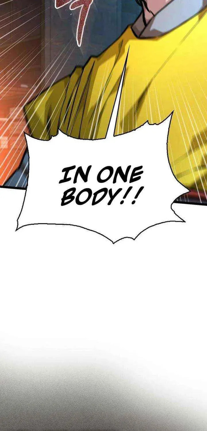 Read Absolute Bachelor chapter 21 image 78 on Lezhin