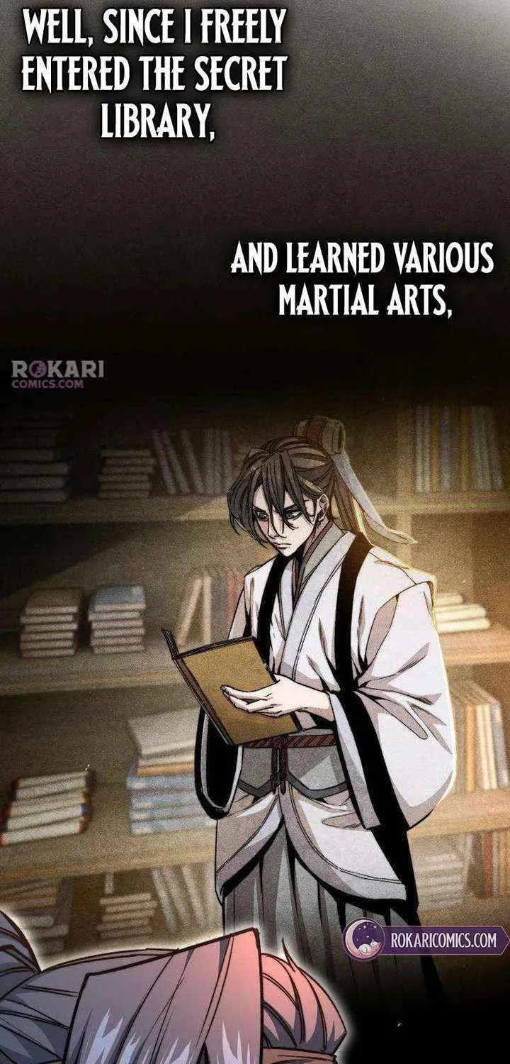 Read Absolute Bachelor chapter 21 image 79 on Lezhin