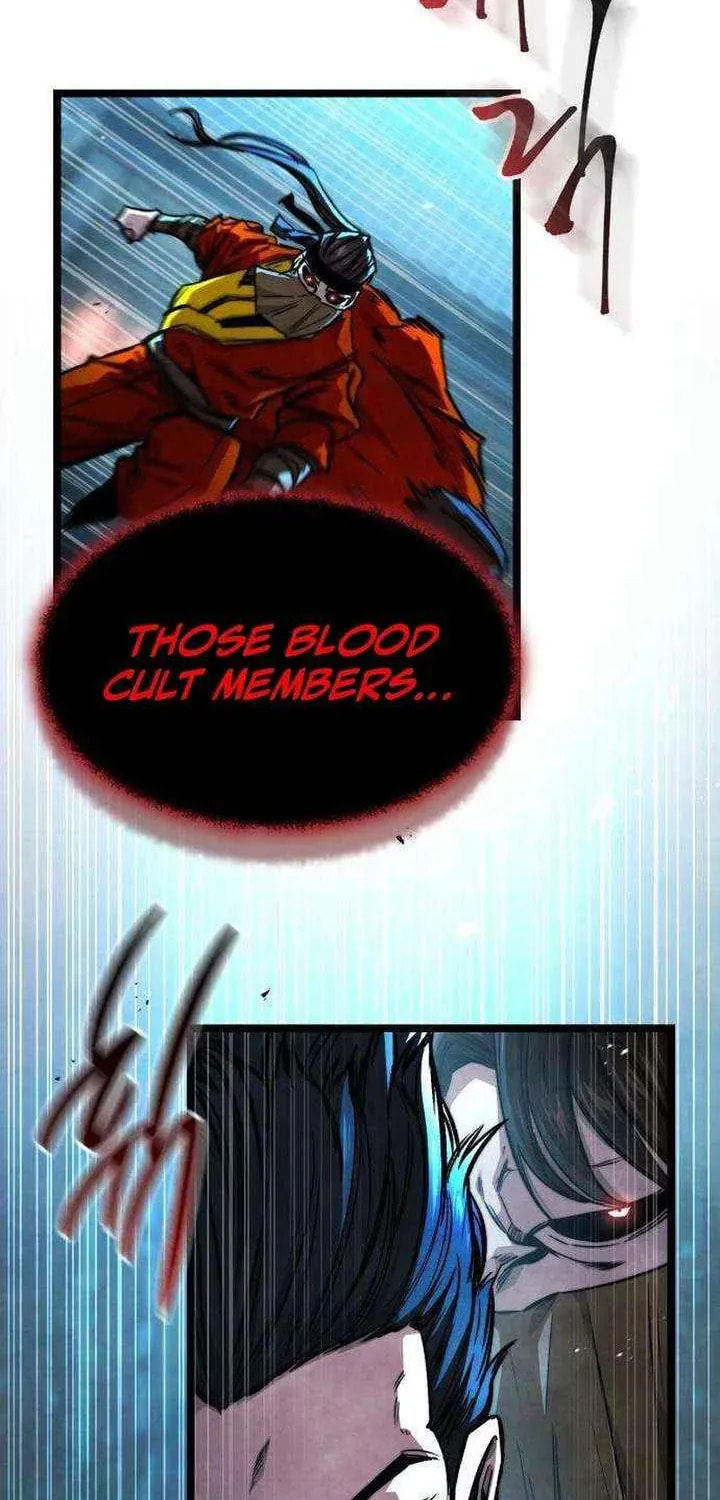 Read Absolute Bachelor chapter 21 image 8 on Lezhin
