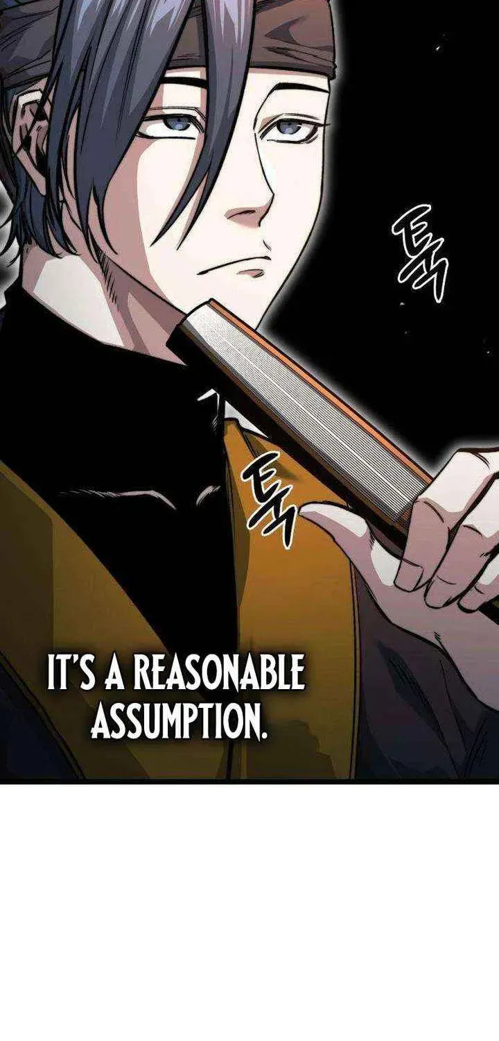 Read Absolute Bachelor chapter 21 image 80 on Lezhin