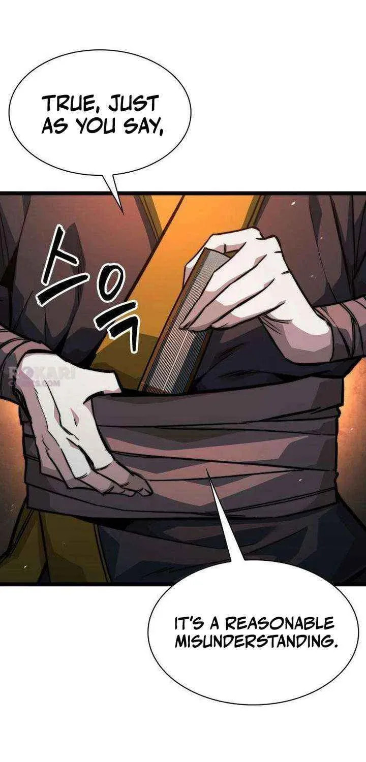 Read Absolute Bachelor chapter 21 image 81 on Lezhin