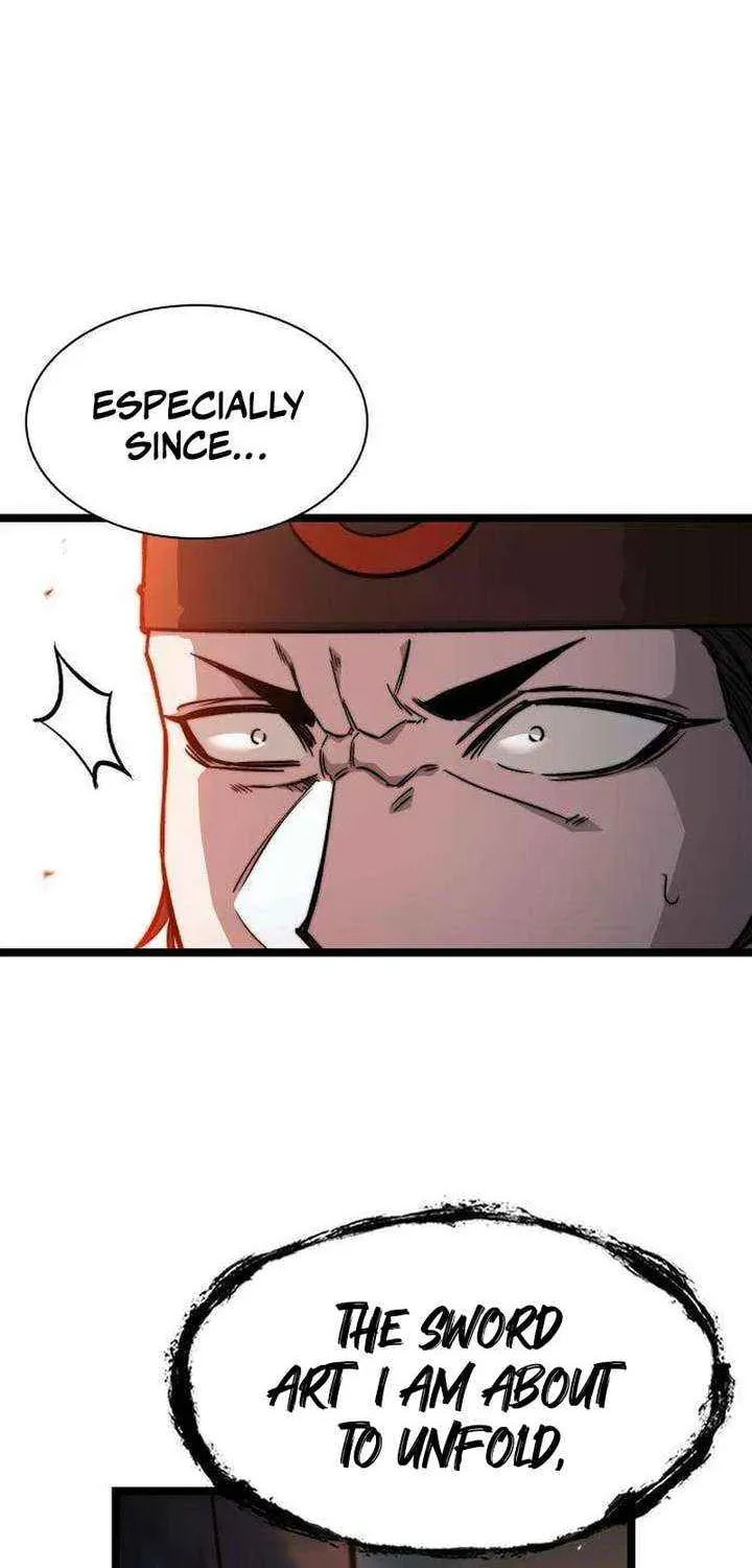 Read Absolute Bachelor chapter 21 image 82 on Lezhin
