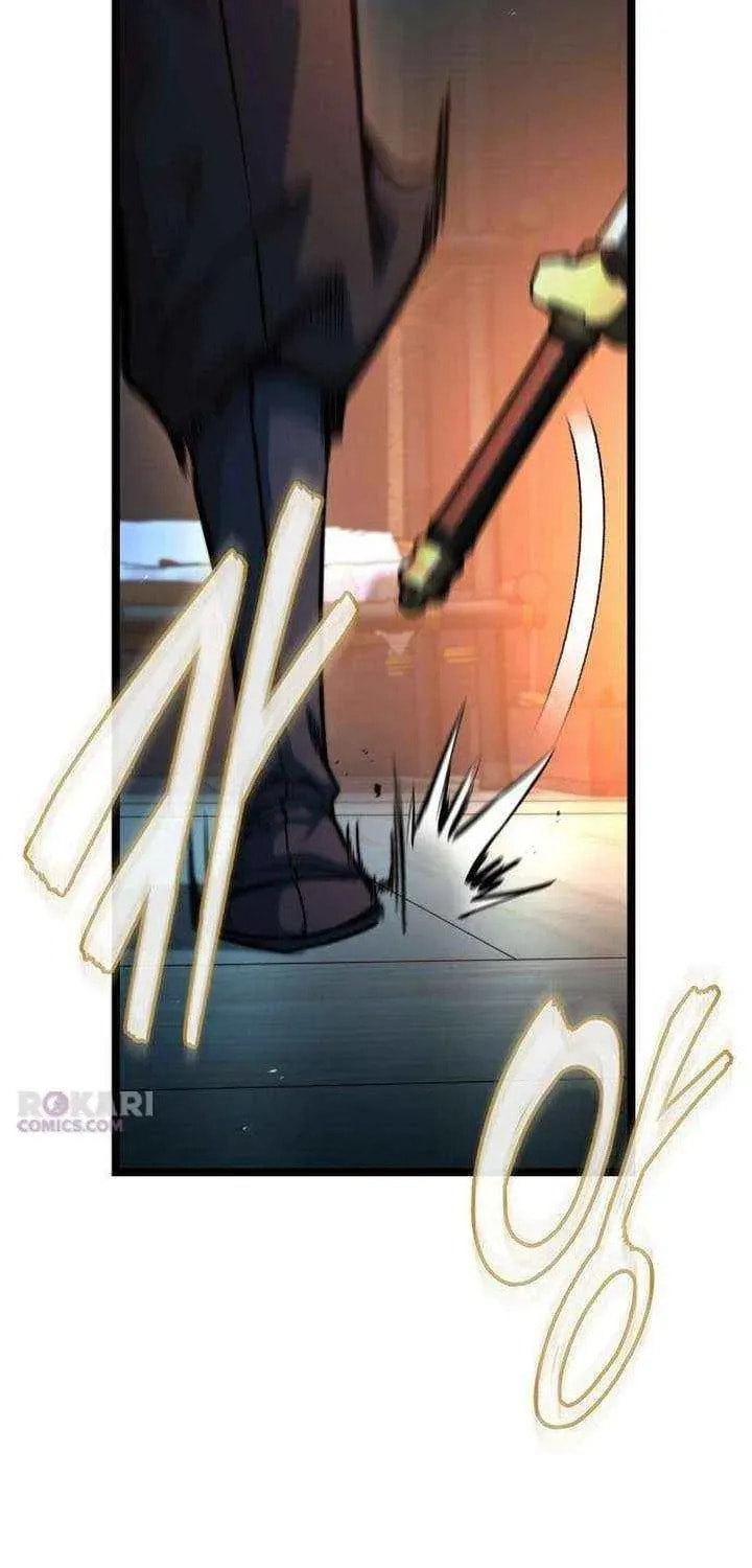 Read Absolute Bachelor chapter 21 image 83 on Lezhin
