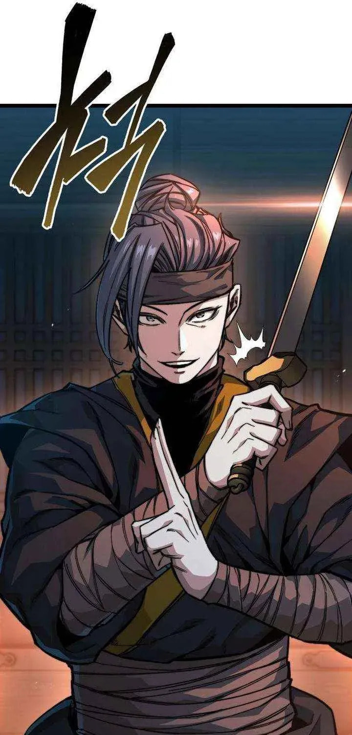 Read Absolute Bachelor chapter 21 image 85 on Lezhin