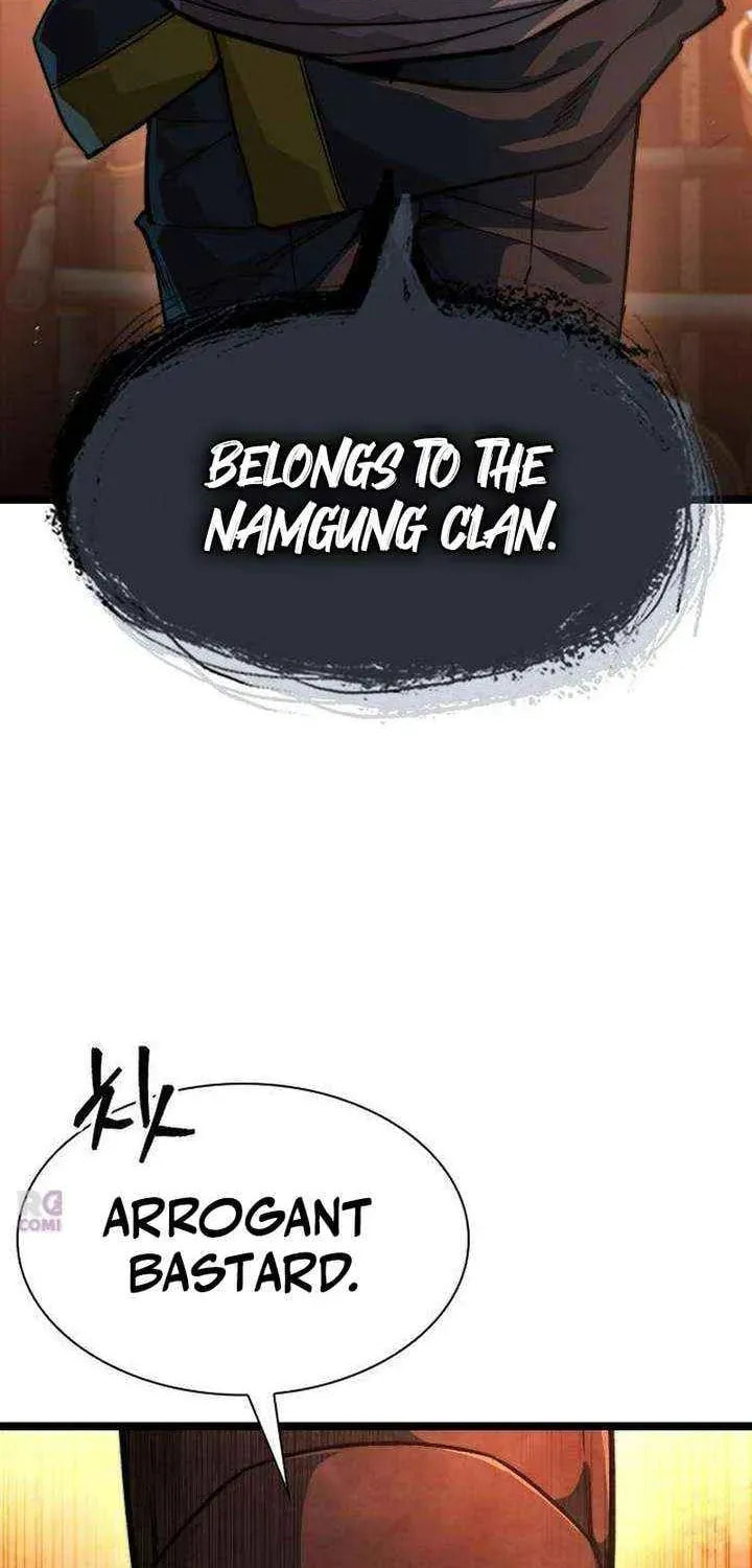 Read Absolute Bachelor chapter 21 image 86 on Lezhin