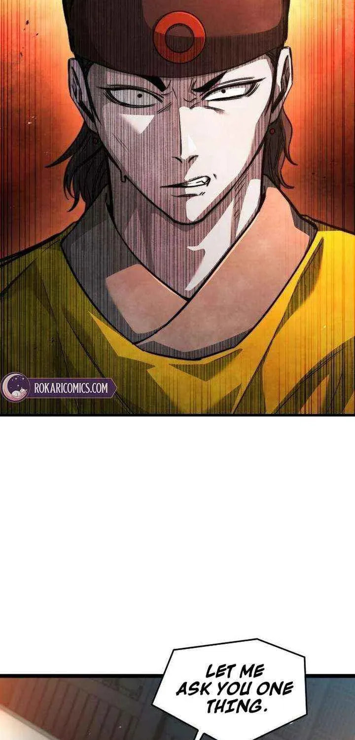 Read Absolute Bachelor chapter 21 image 87 on Lezhin