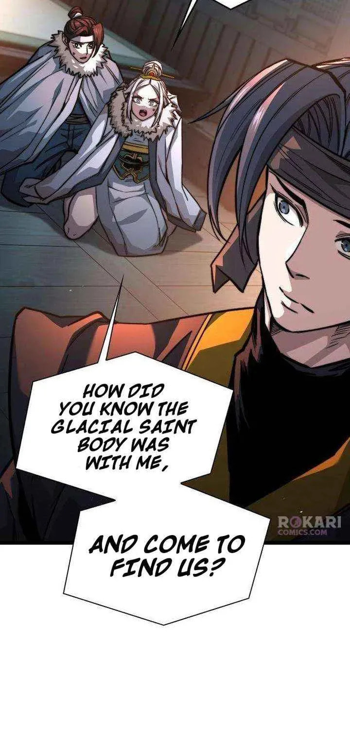 Read Absolute Bachelor chapter 21 image 88 on Lezhin