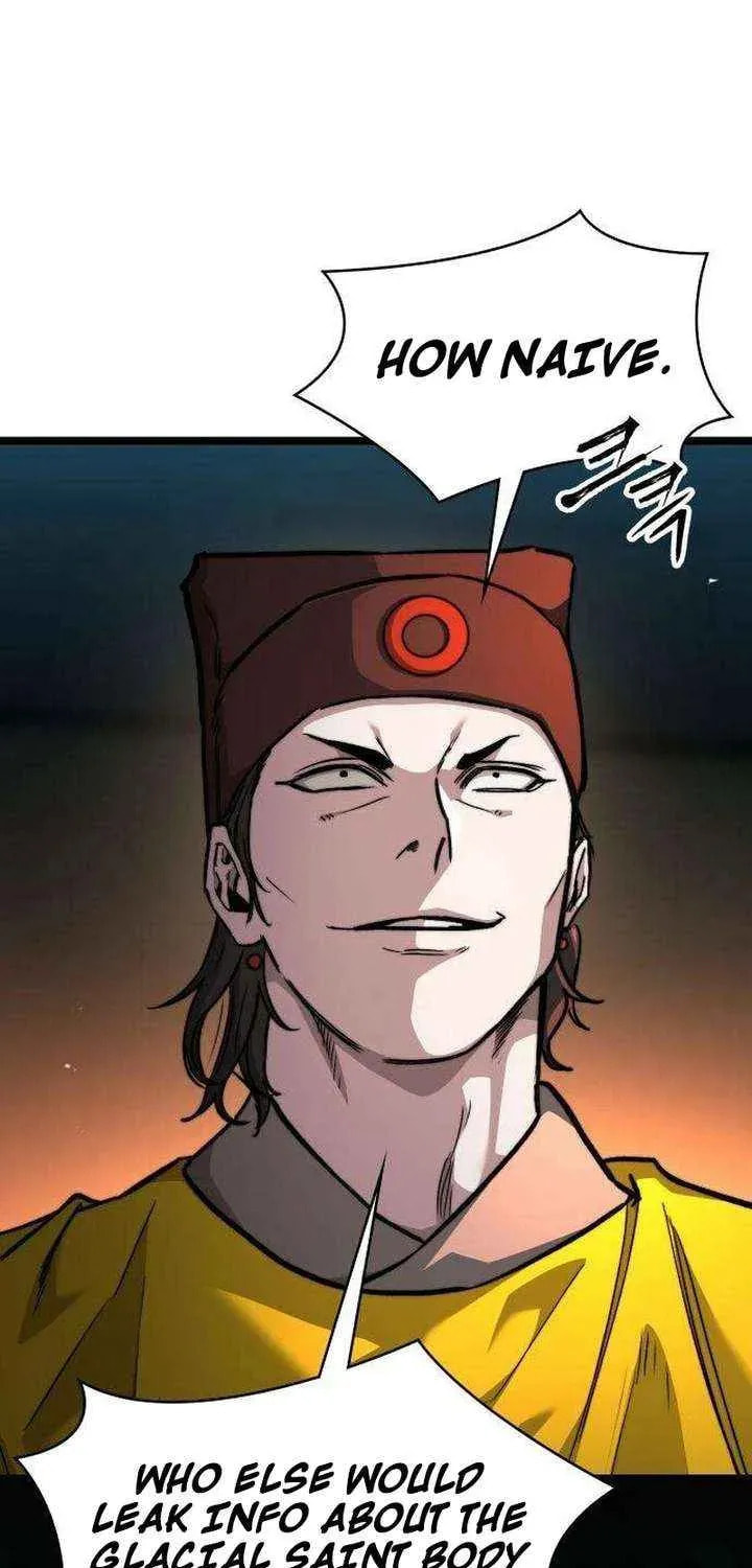 Read Absolute Bachelor chapter 21 image 89 on Lezhin