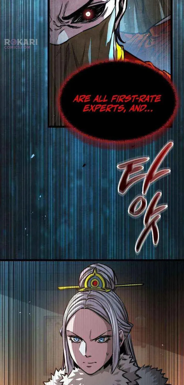 Read Absolute Bachelor chapter 21 image 9 on Lezhin